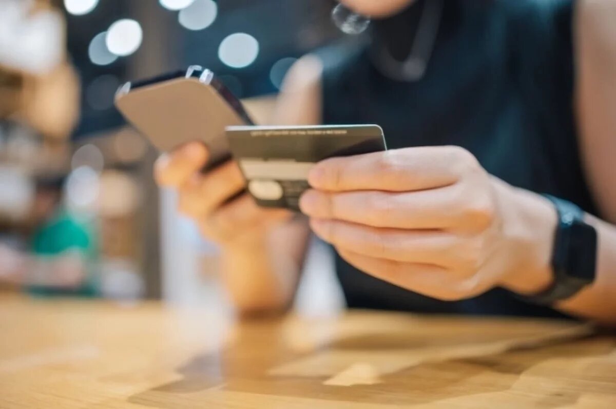    Астраханские школьники становятся дропами