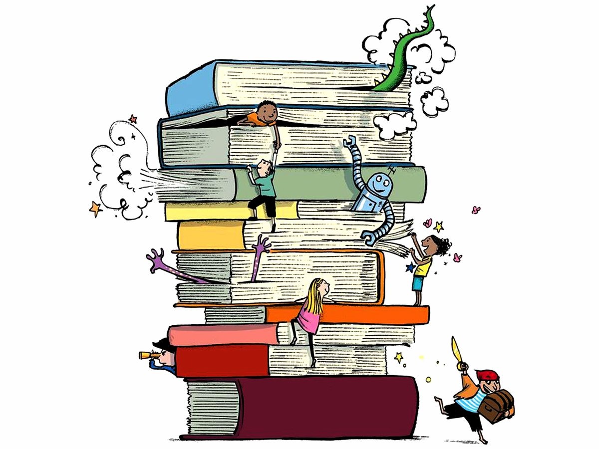 Фото из свободных источников