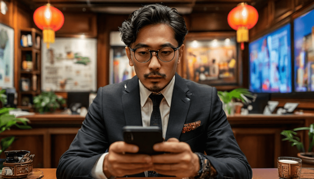    Какие_номера_подходят_для_регистрации_в_WeChat