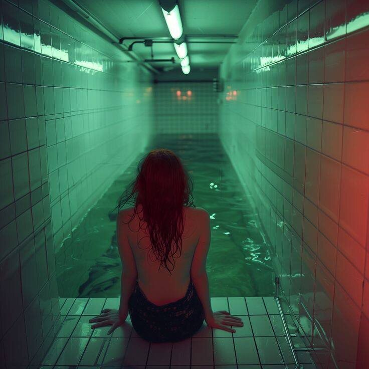 Астропсихолог Светлана Дивинская