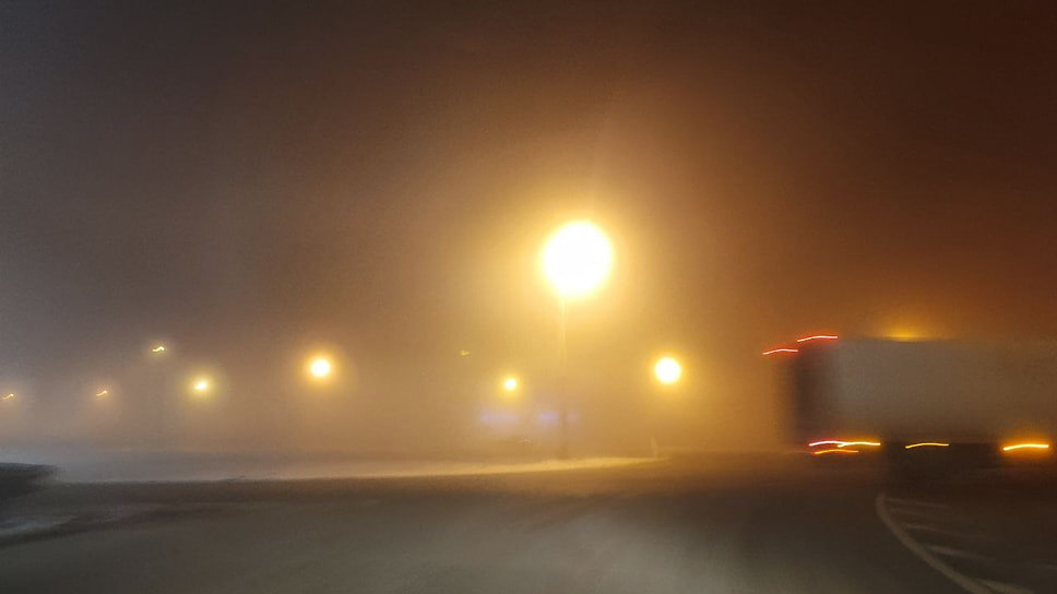 Фото: Антон Голицын / Коммерсантъ