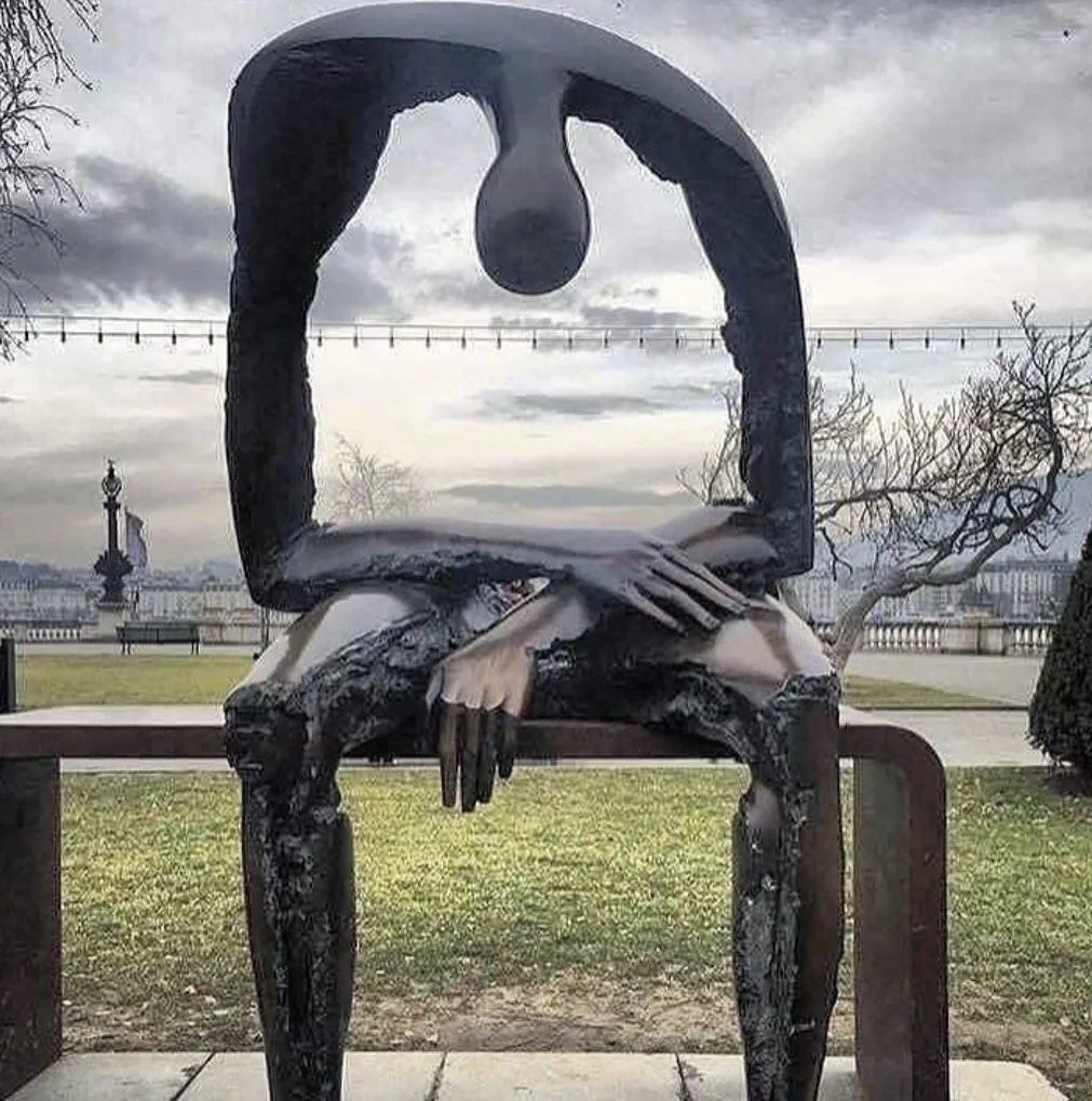 Источник: интернет