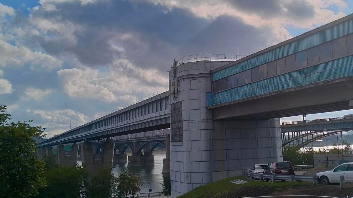     Источник: atas.info