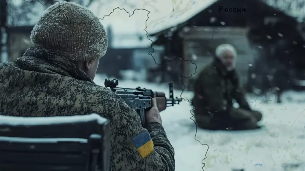    Коллаж Царьграда