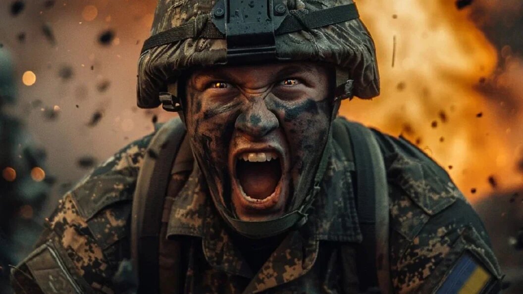    Фото: коллаж Царьграда.