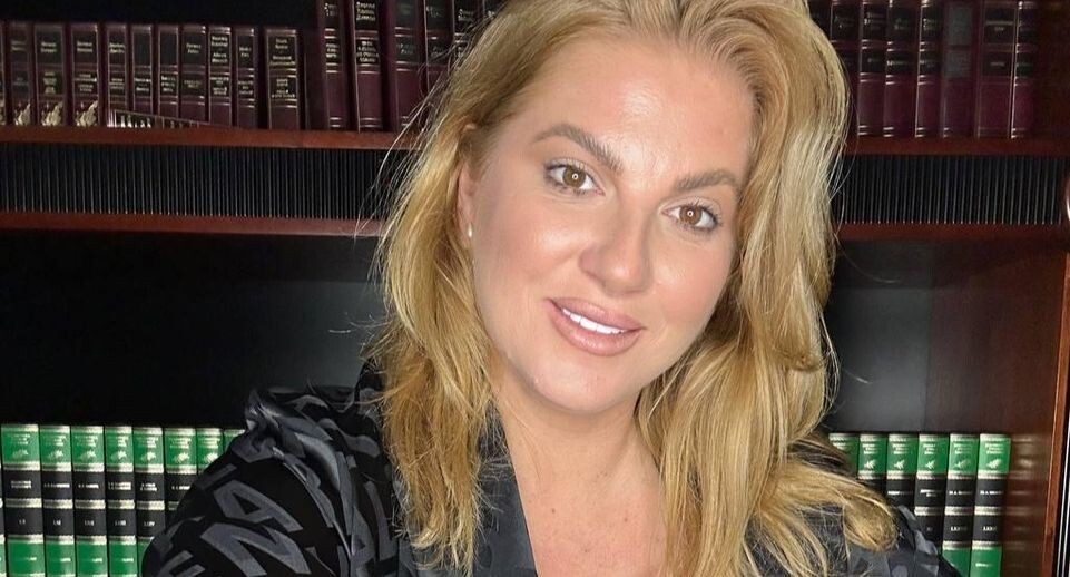    Инна Тлиашинова / Telegram