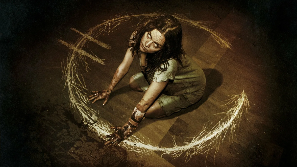 Изображение из открытых источников