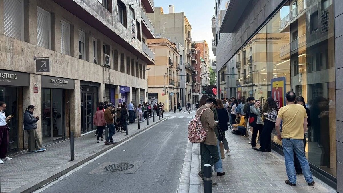     Источник: novostivolgograda.ru