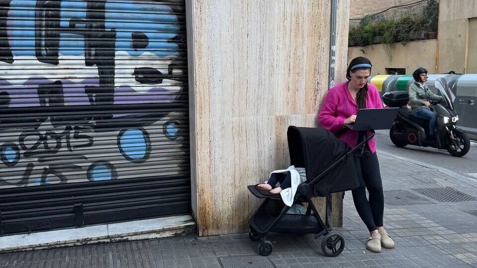      Источник: novostivolgograda.ru