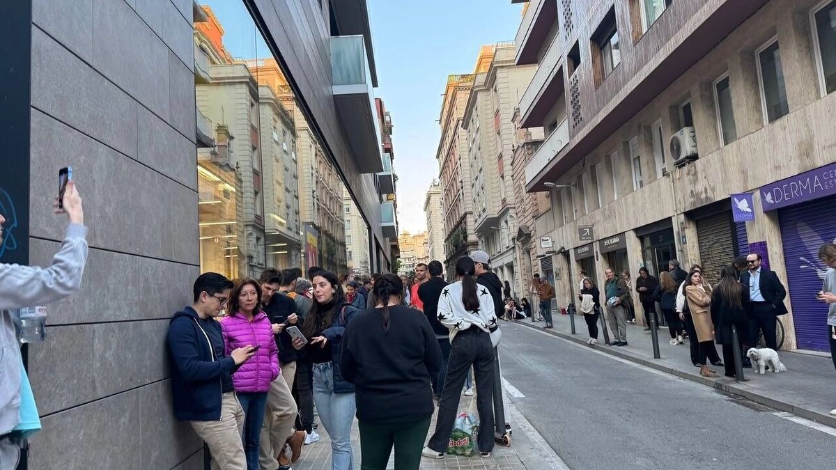      Источник: novostivolgograda.ru