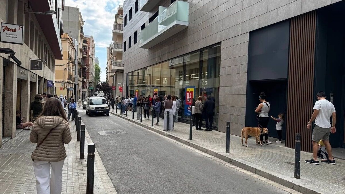      Источник: novostivolgograda.ru