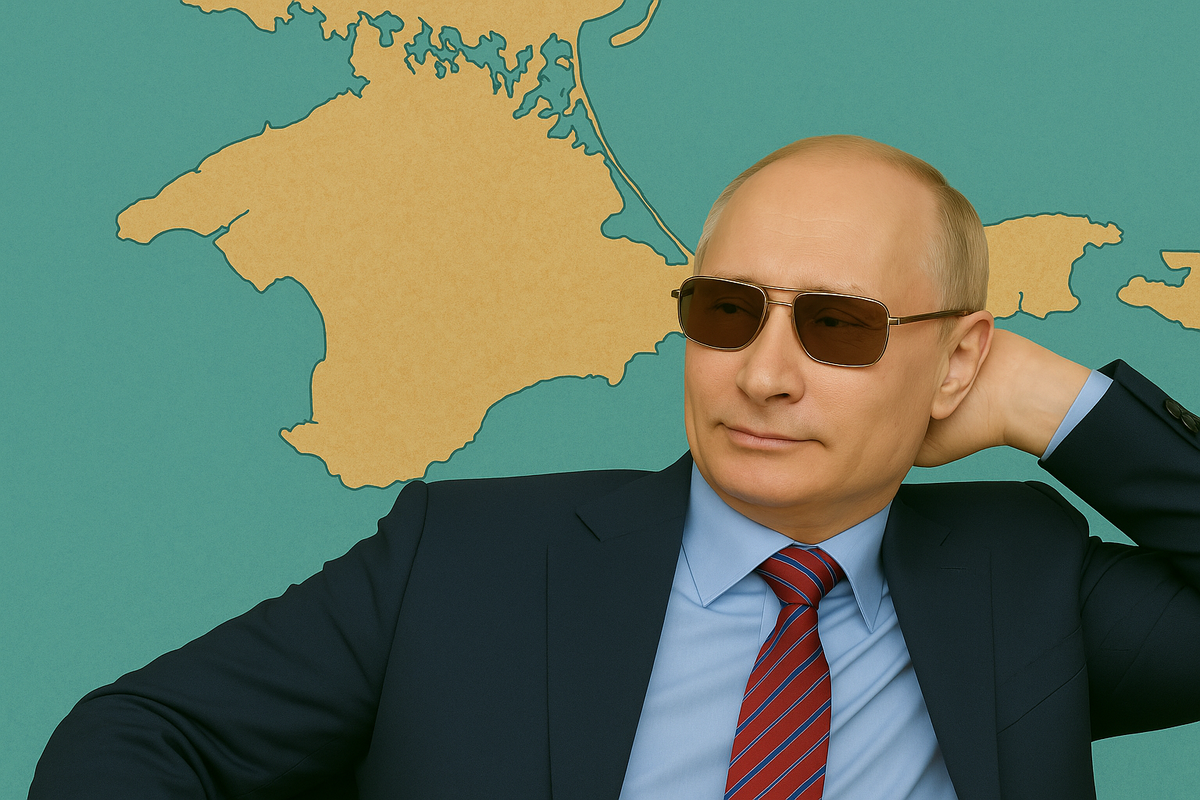 Изображение сгенерировано ИИ