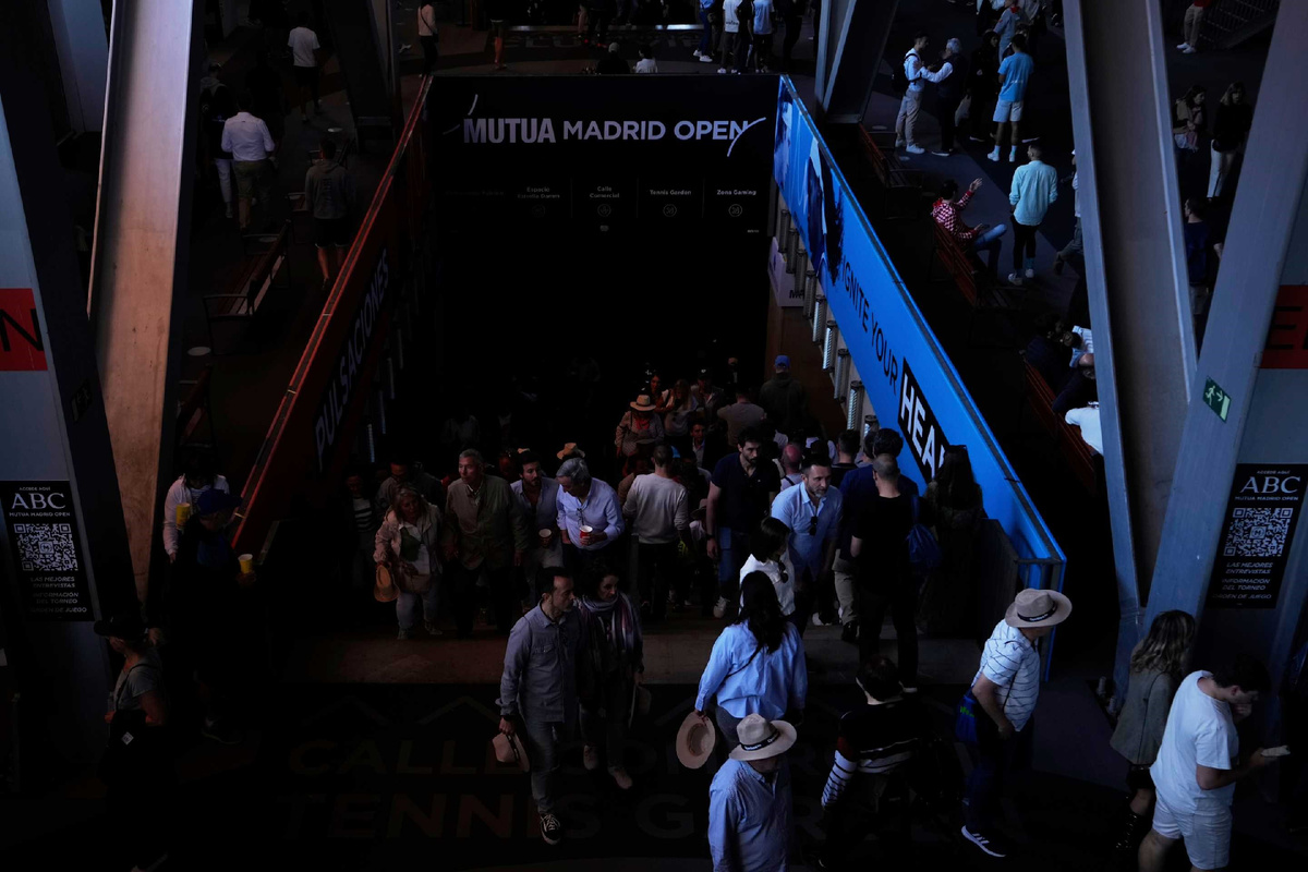 Фото из открытых источников 