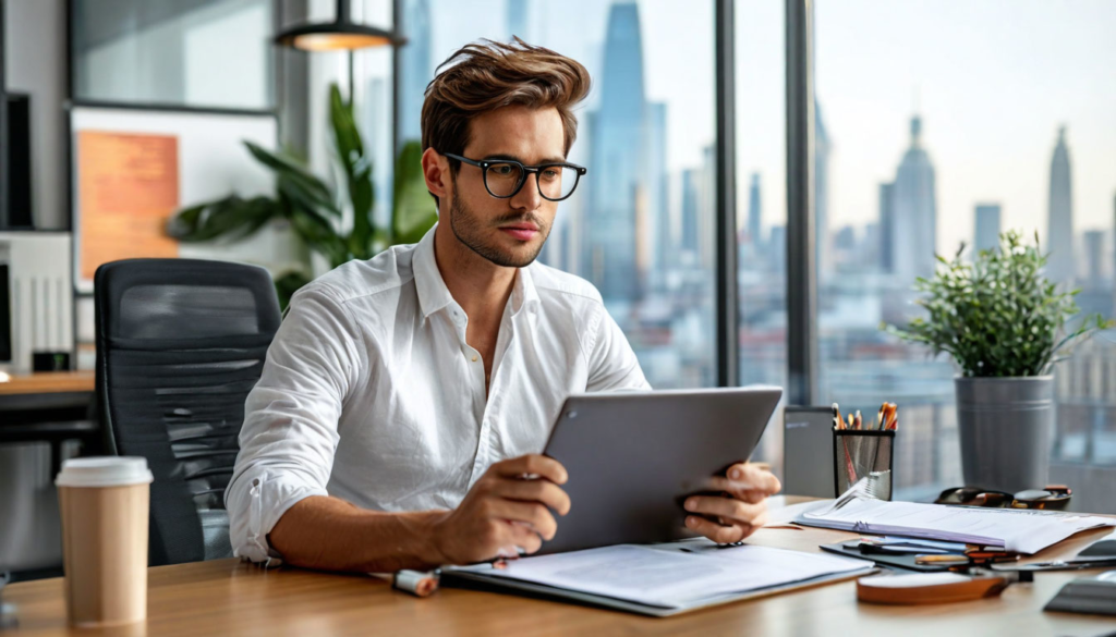    Статистика_успешных_продаж_в_зависимости_от_региона