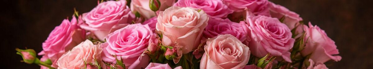    Фото: Шедеврум