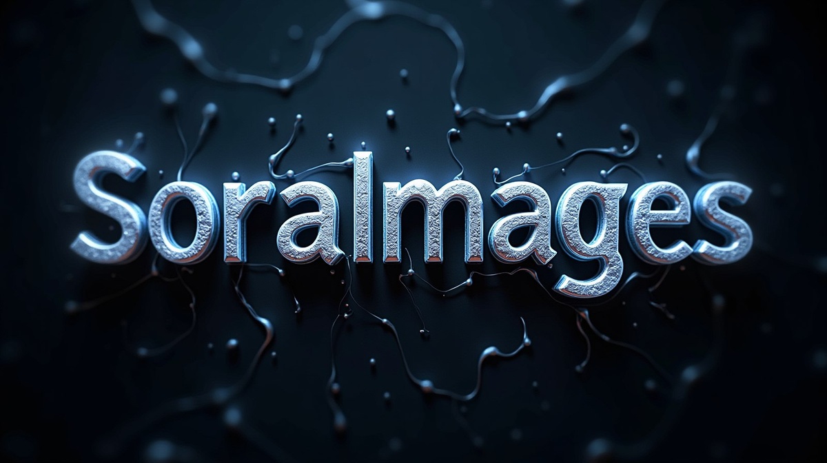 Нейросеть для создания картинок онлайн - Sora Images