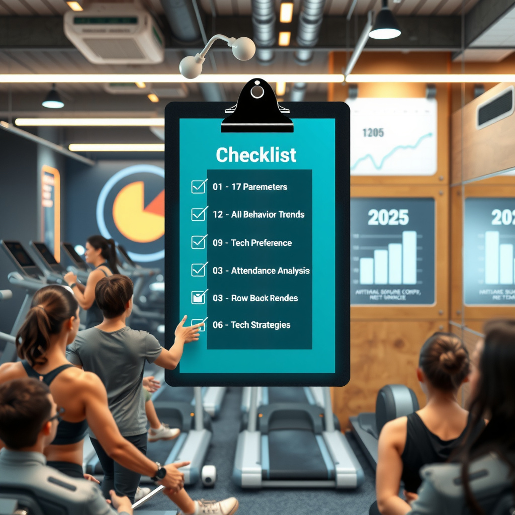    чек-лист-17-параметров-анализа-ца-фитнес-клуба-2025-увеличение-посещаемости-стратегии Юлия Чухиль