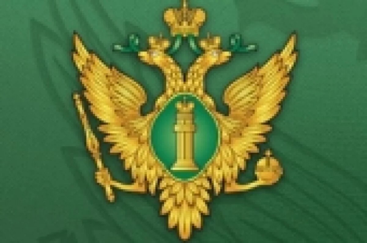    Донского музыканта Василия Гончарова внесли в список иноагентов