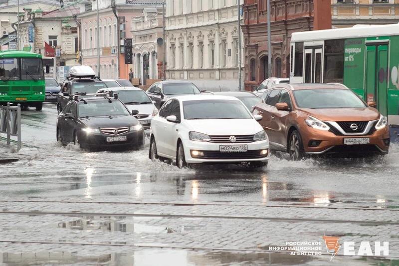    ЕАН / Архивное фото