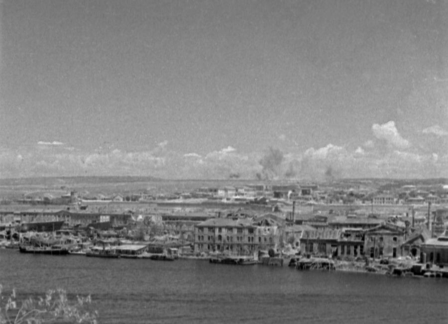     / Источник: © РИА Новости/Владислав Микоша