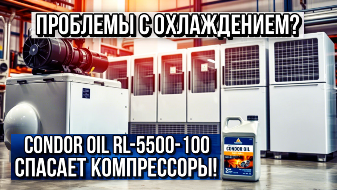 Картинка 1. Авторская работа