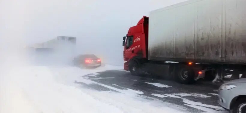     © РИА Новости. Павел Лисицын