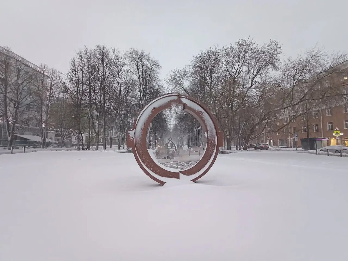     © "Интерфакс". Максим Чертков