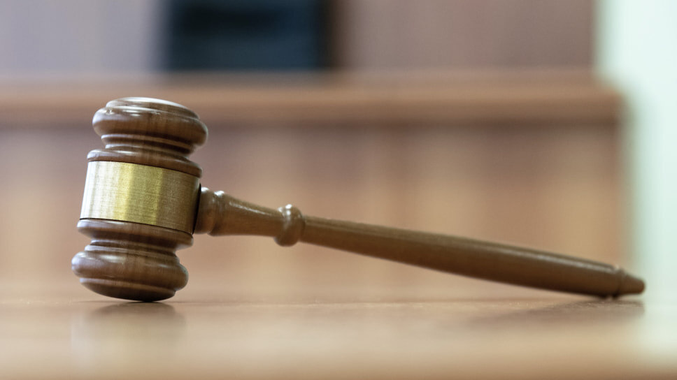 Фото: Олег Харсеев / Коммерсантъ