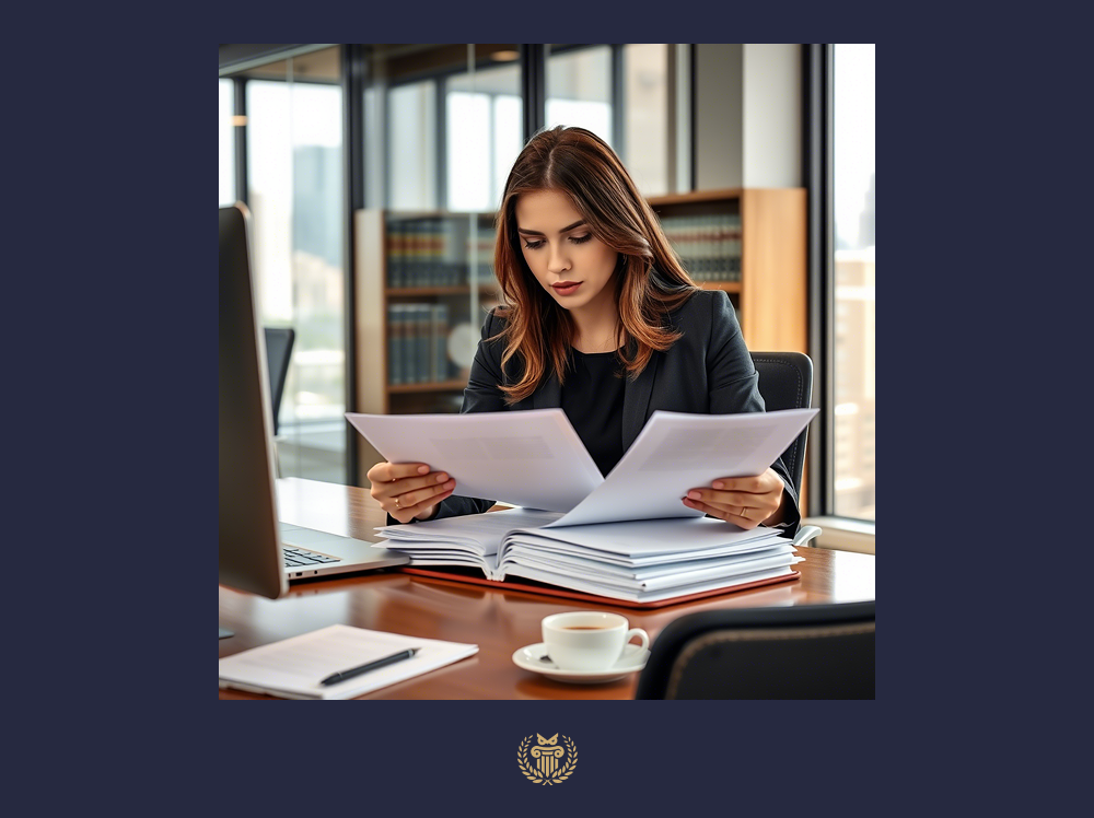 Источник изображения: нейросеть Qwen Chat 2.5