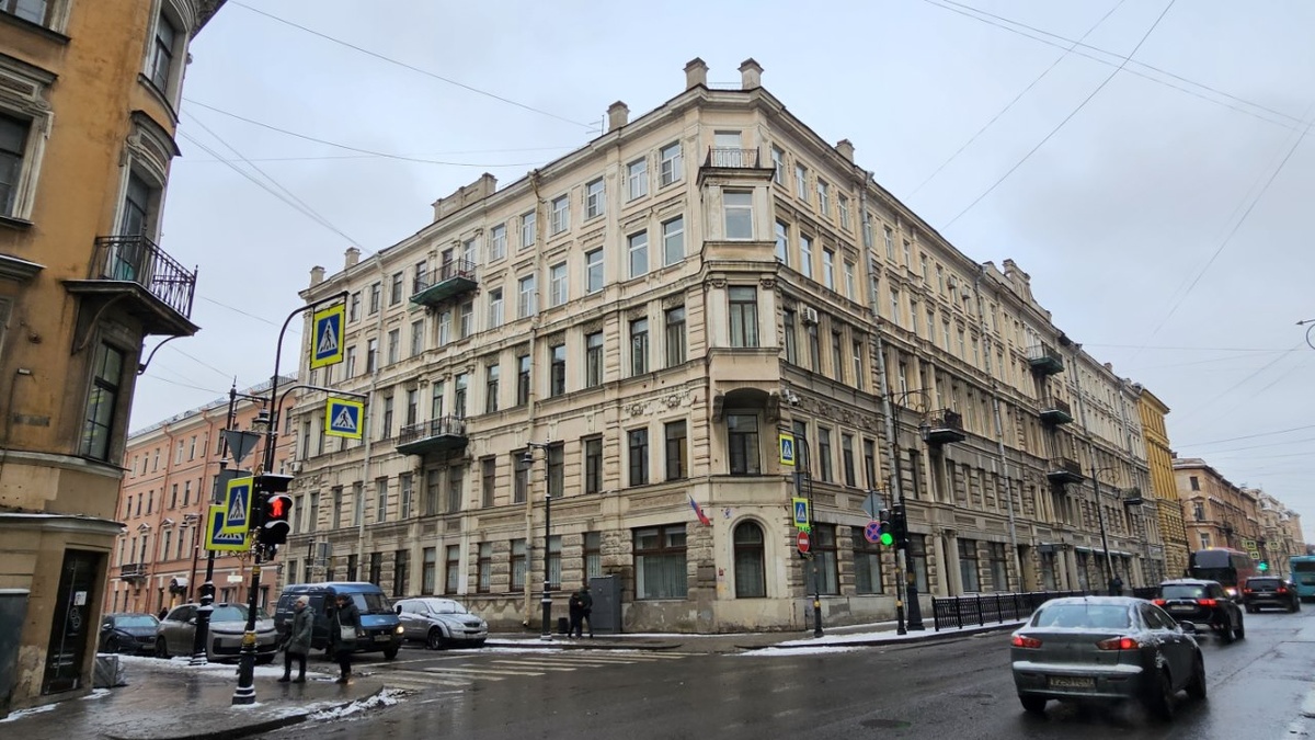    Фото: Мир Квартир