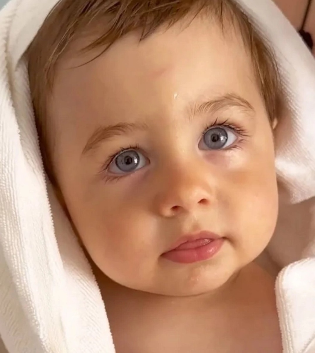 Микаэль Прилучный