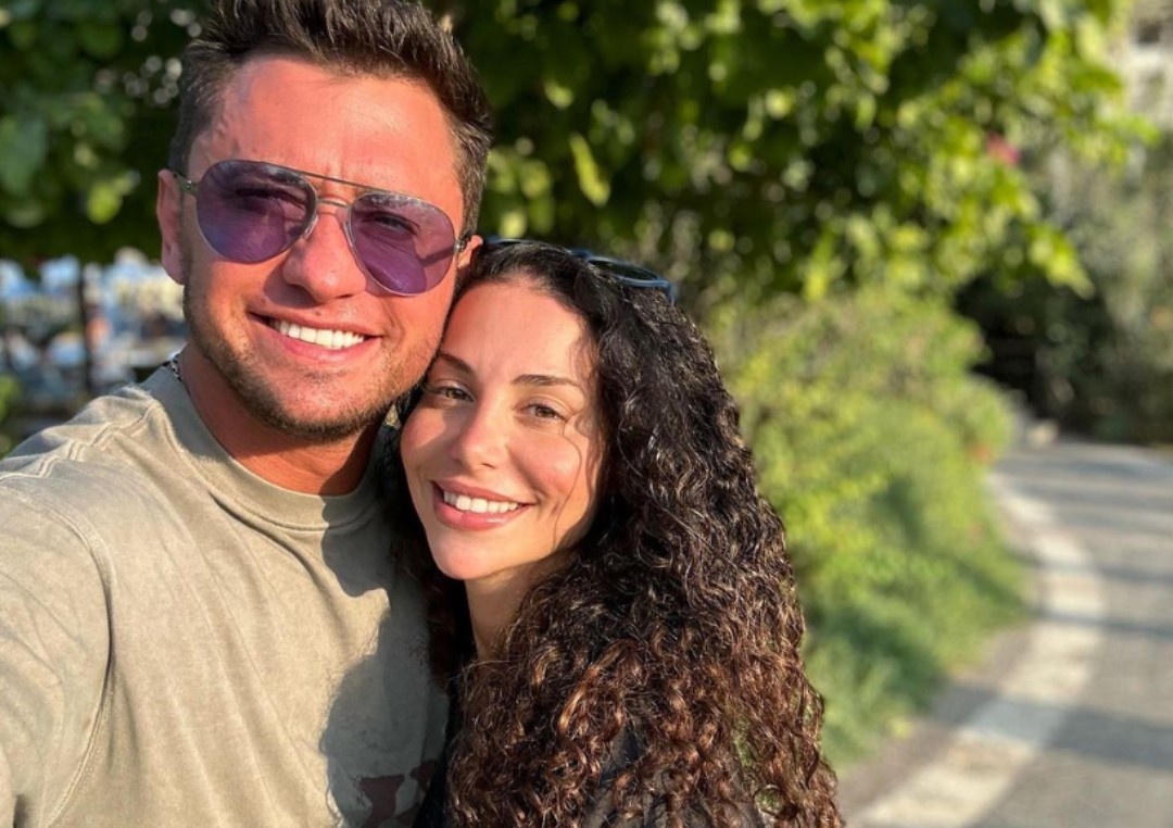 Это фото и все фото ниже взяты из открытых источников 👇