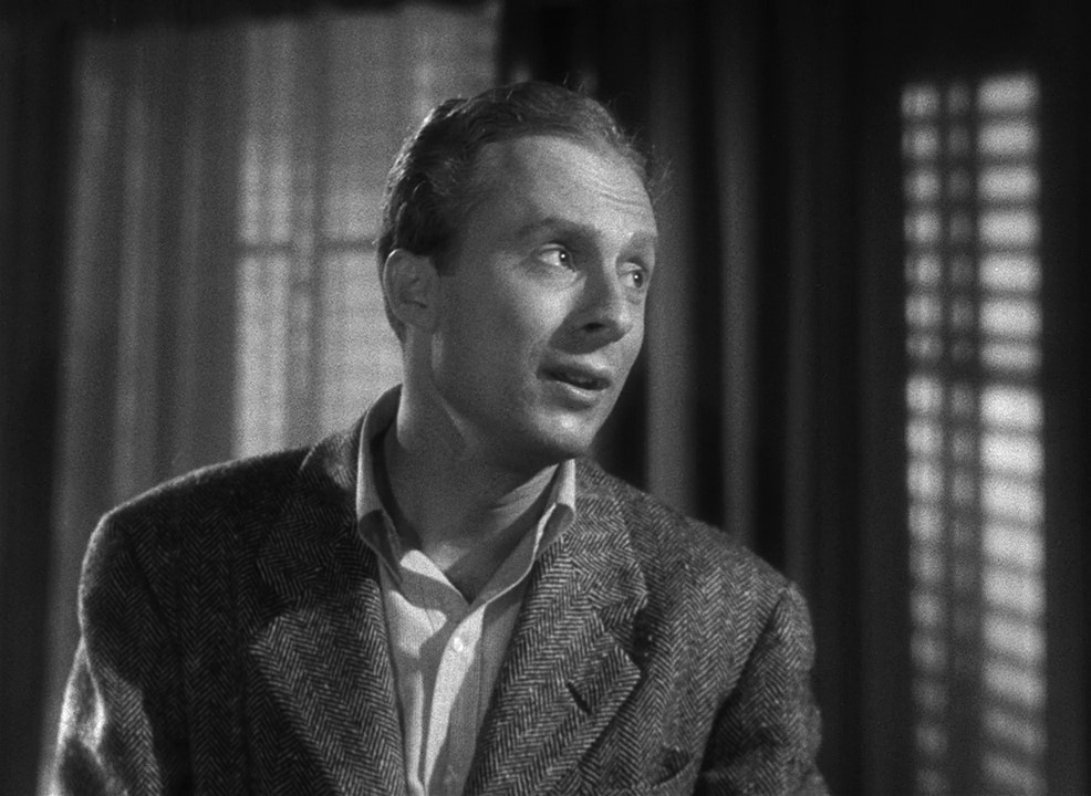 Норман Ллойд - долгожитель Голливуда. Умер в 2021 в возрасте 106 лет.