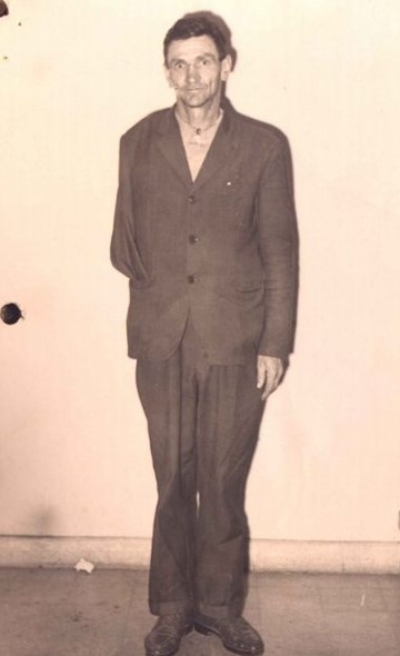 Страница архива №7-3771