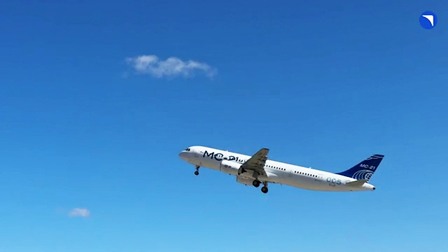    © АО "ТВ Центр"