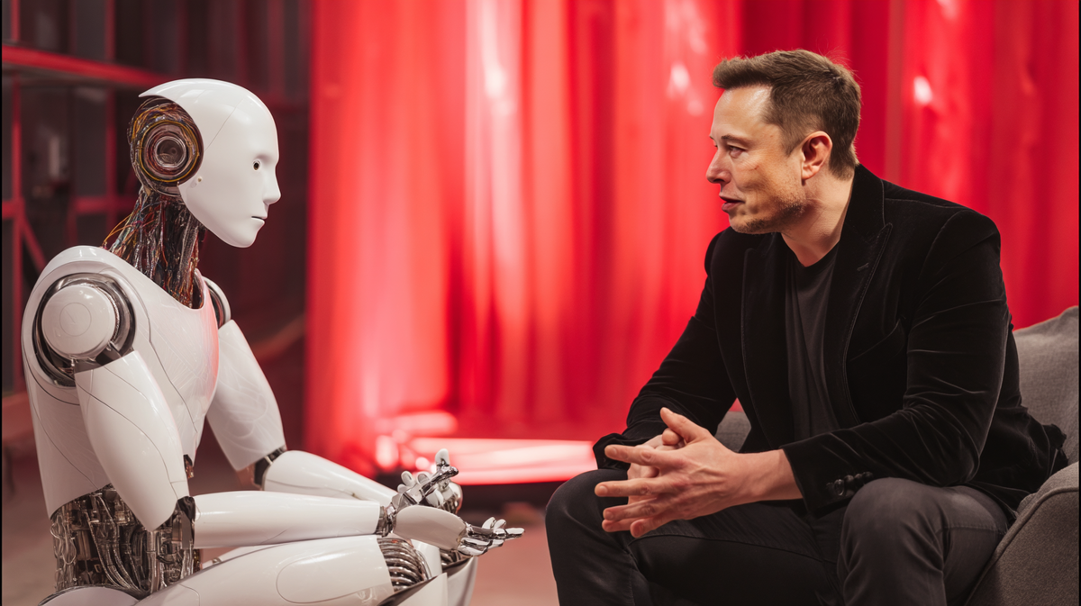 Изображение Midjourney  📷
