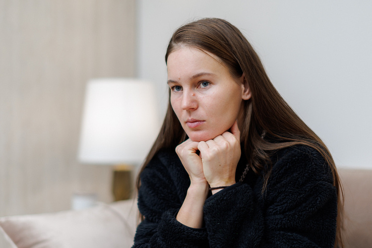    Фото: Сергей Елагин, «БИЗНЕС Online»