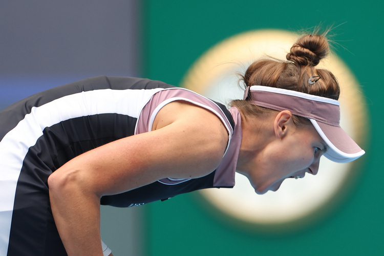    Фото: Bai Xuefei, XinHua, globallookpress.com