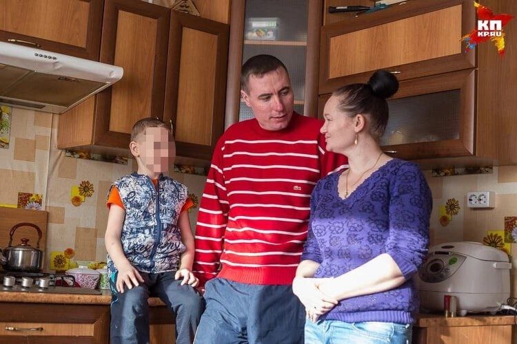 Фото: КП-Челябинск.