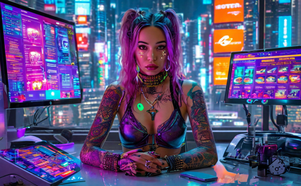    Автоматизация_уведомлений_с_помощью_make