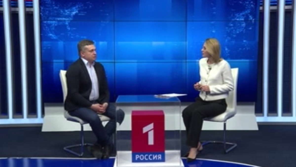    «Бессмертный полк» в Курской области вновь пройдет онлайн