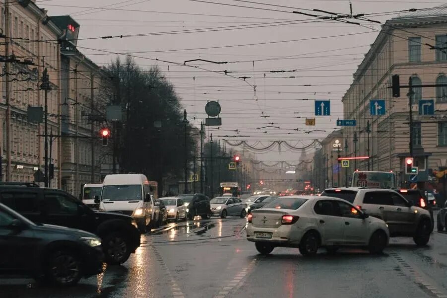 ФОТО Nick Night on Unsplash