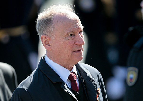    Фото: Dmitry Golubovich / Globallookpress.com