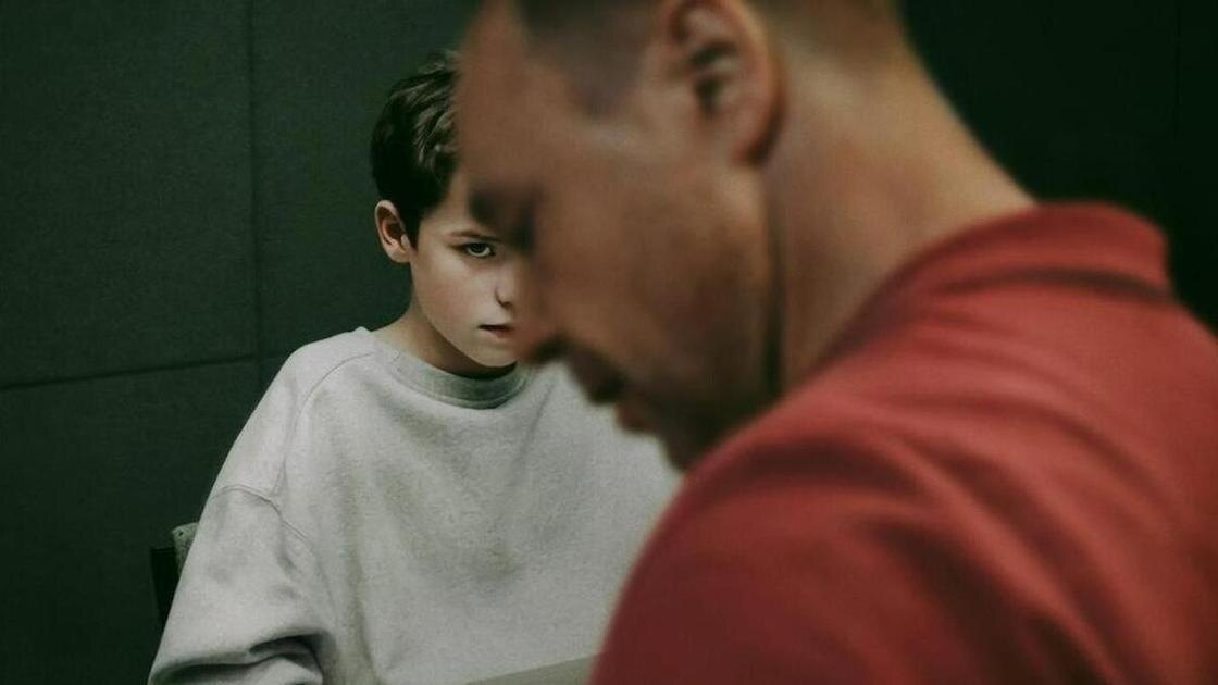 Фото взяты из интернета из открытых источников