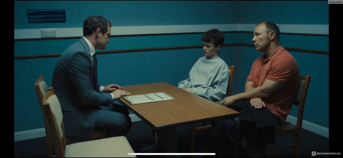 Фото взяты из интернета из открытых источников