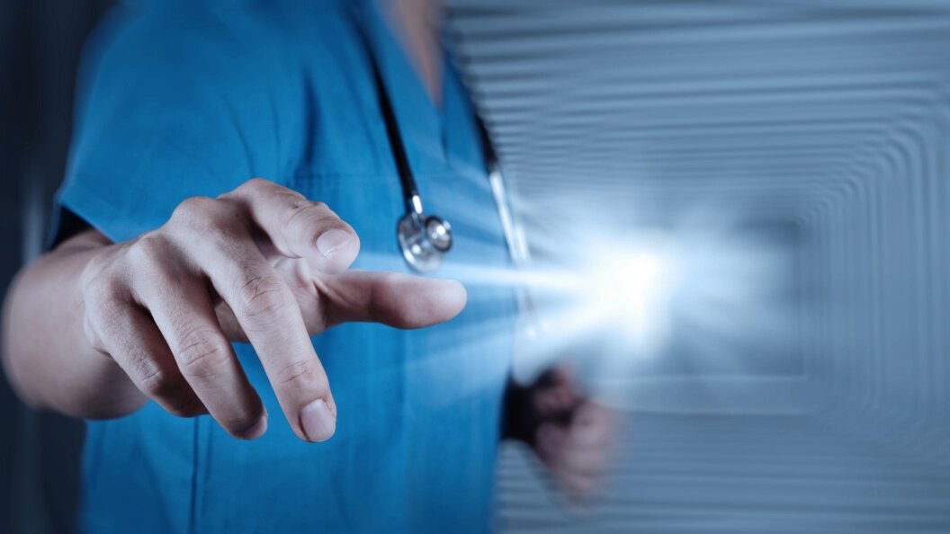    Фото: ©/Ingram Images/Globallookpress