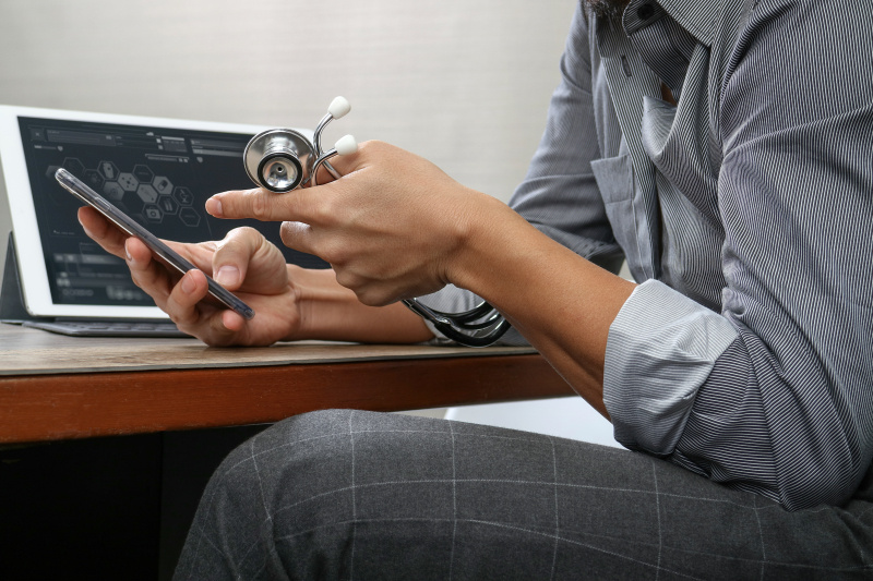    Фото: ©/Ingram Images/Globallookpress