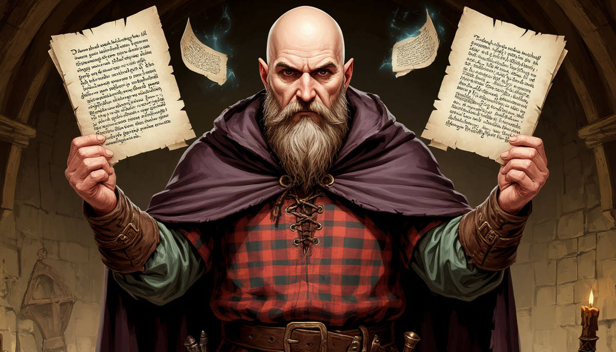 Не надо всё воспринимать буквально! Надо просто воспринимать...