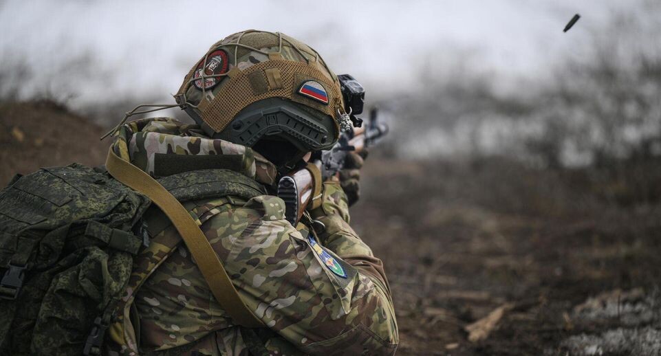    РИА «Новости»