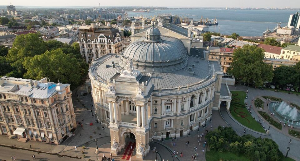    Andrey Nekrasov/http://imagebroker.com/#/search/ / www.globallookpress.com